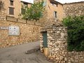 (89) 2010 Bauduen